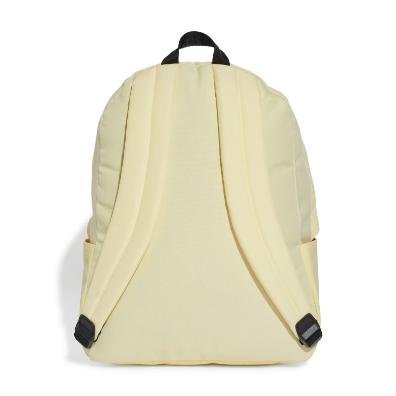 Adidas Classic Bos Backpack JF0673 Kiegészítők - Sportmania.hu