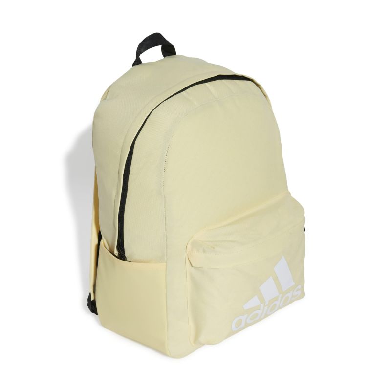 Adidas Classic Bos Backpack JF0673 Kiegészítők - Sportmania.hu