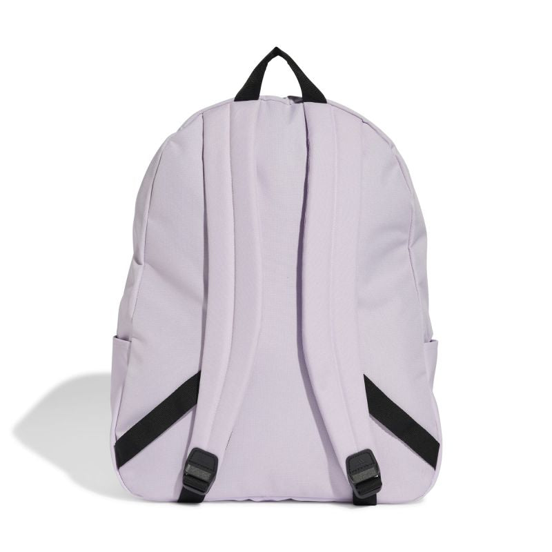 Adidas Classic BOS BP JF0672 backpack Kiegészítők - Sportmania.hu