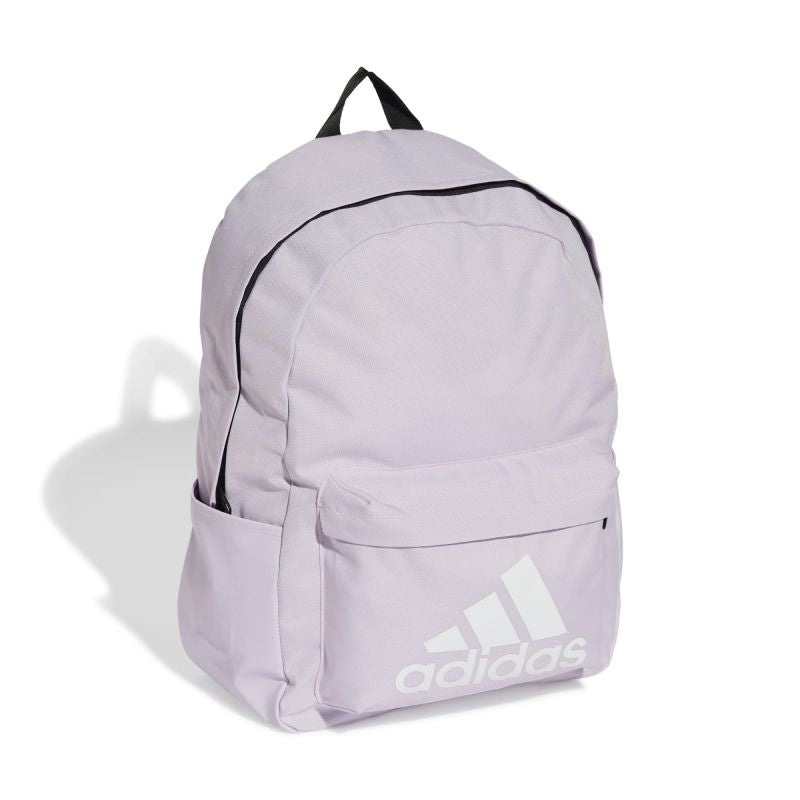 Adidas Classic BOS BP JF0672 backpack Kiegészítők - Sportmania.hu