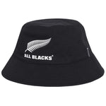 Adidas Classic Bucket Hat OSFM