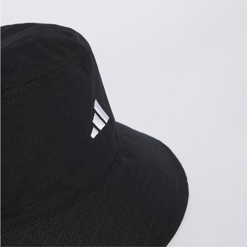 Adidas Classic Bucket Hat OSFM