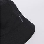 Adidas Classic Bucket Hat OSFM