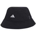 Adidas Classic Bucket Hat OSFM