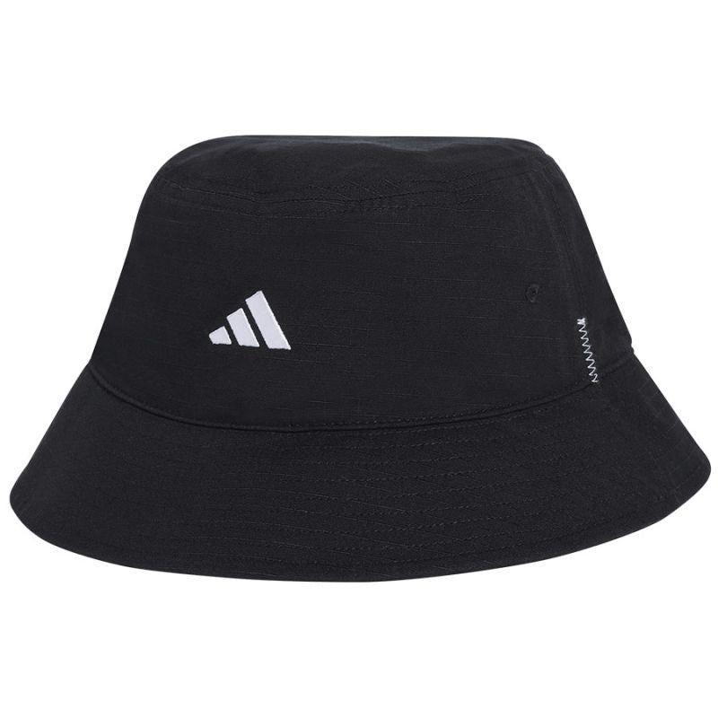 Adidas Classic Bucket Hat OSFM