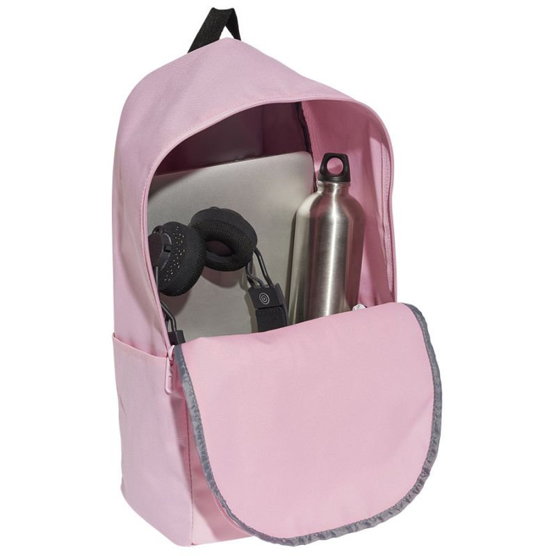 Adidas Classic Day IS7067 backpack Kiegészítők - Sportmania.hu