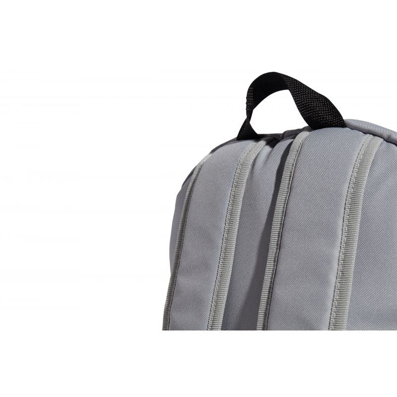Adidas Classic Foundation Backpack IZ1904 Kiegészítők - Sportmania.hu