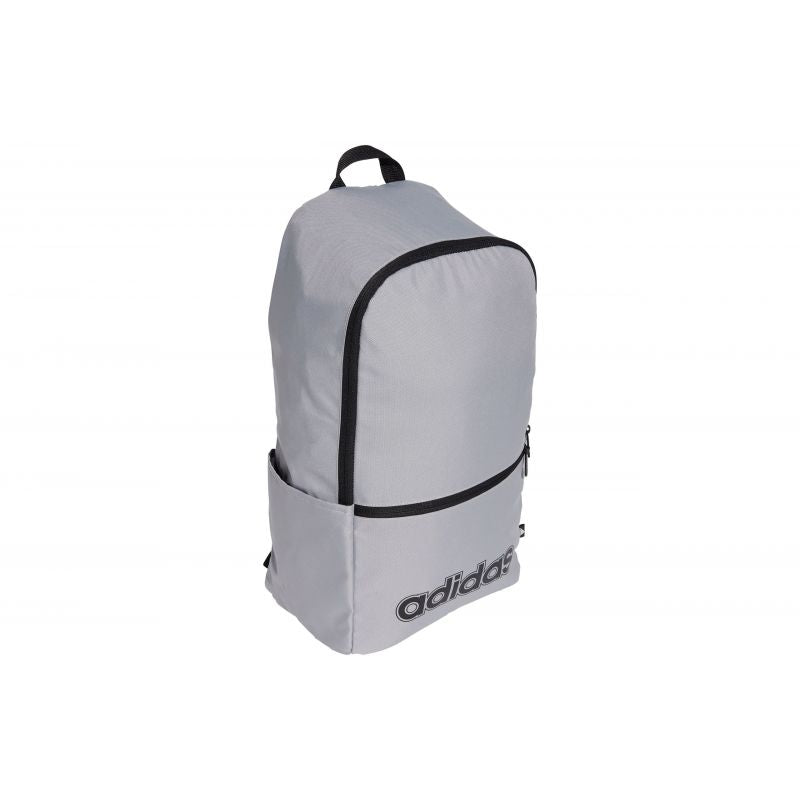 Adidas Classic Foundation Backpack IZ1904 Kiegészítők - Sportmania.hu