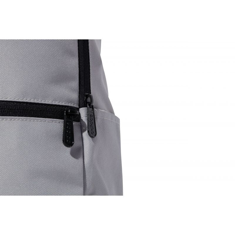 Adidas Classic Foundation Backpack IZ1904 Kiegészítők - Sportmania.hu