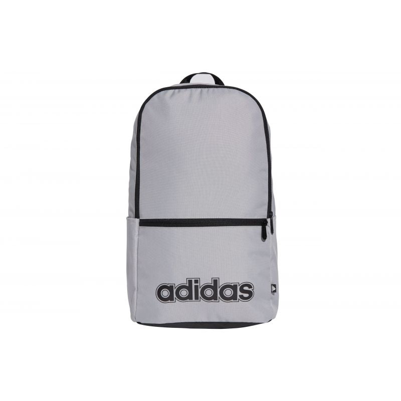 Adidas Classic Foundation Backpack IZ1904 Kiegészítők - Sportmania.hu
