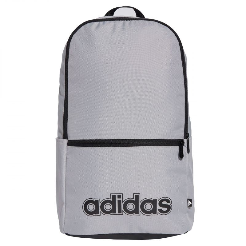 Adidas Classic Foundation Backpack IZ1904 Kiegészítők - Sportmania.hu