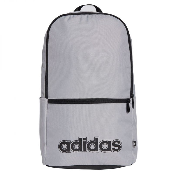 Adidas Classic Foundation Backpack IZ1904 Kiegészítők - Sportmania.hu
