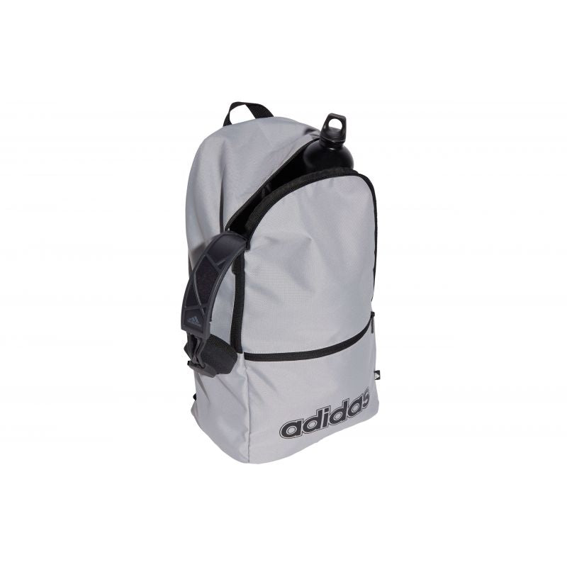 Adidas Classic Foundation Backpack IZ1904 Kiegészítők - Sportmania.hu