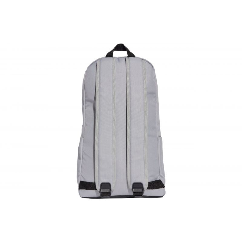 Adidas Classic Foundation Backpack IZ1904 Kiegészítők - Sportmania.hu