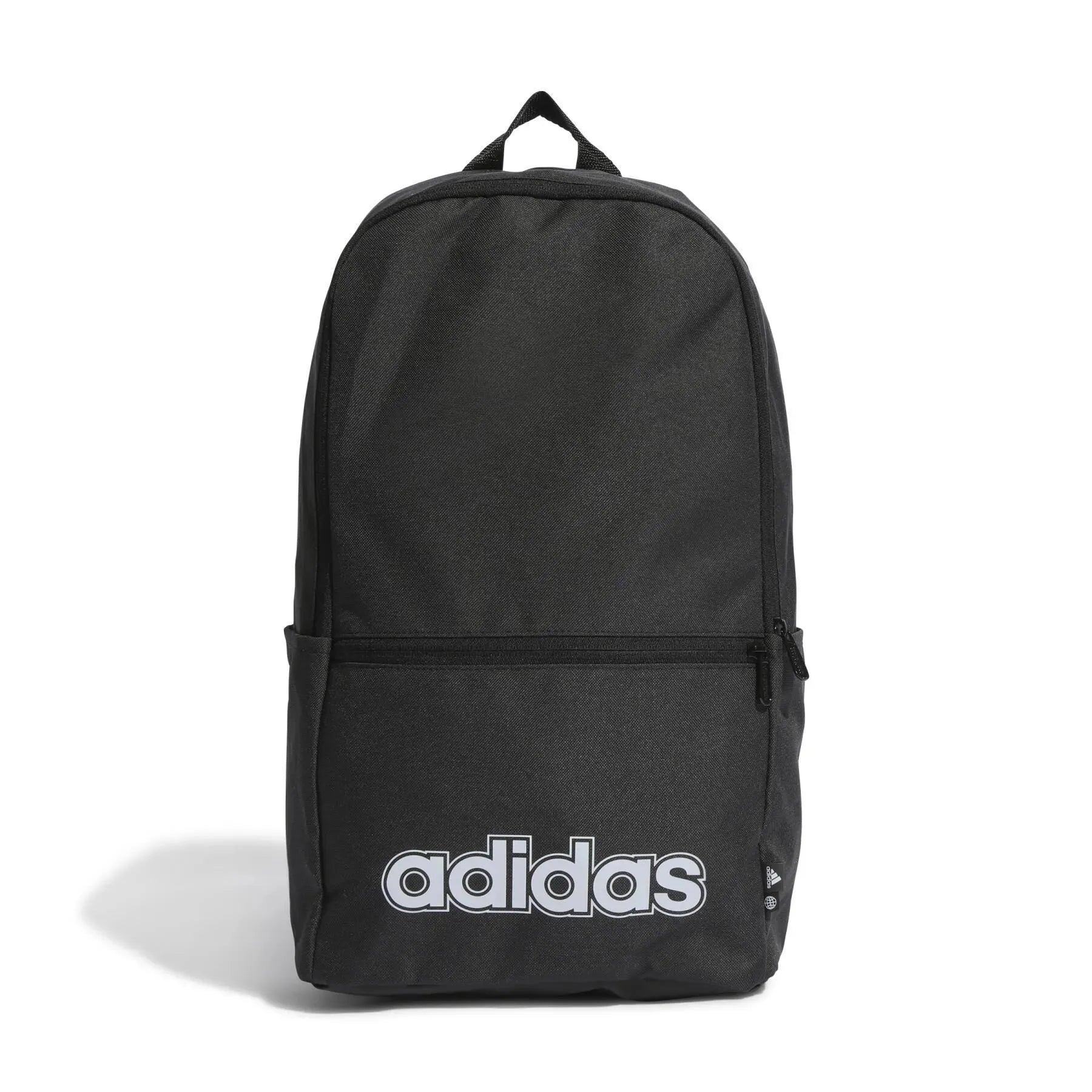 Adidas Classic Foundation hátizsák HT4768