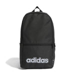 Adidas Classic Foundation hátizsák HT4768