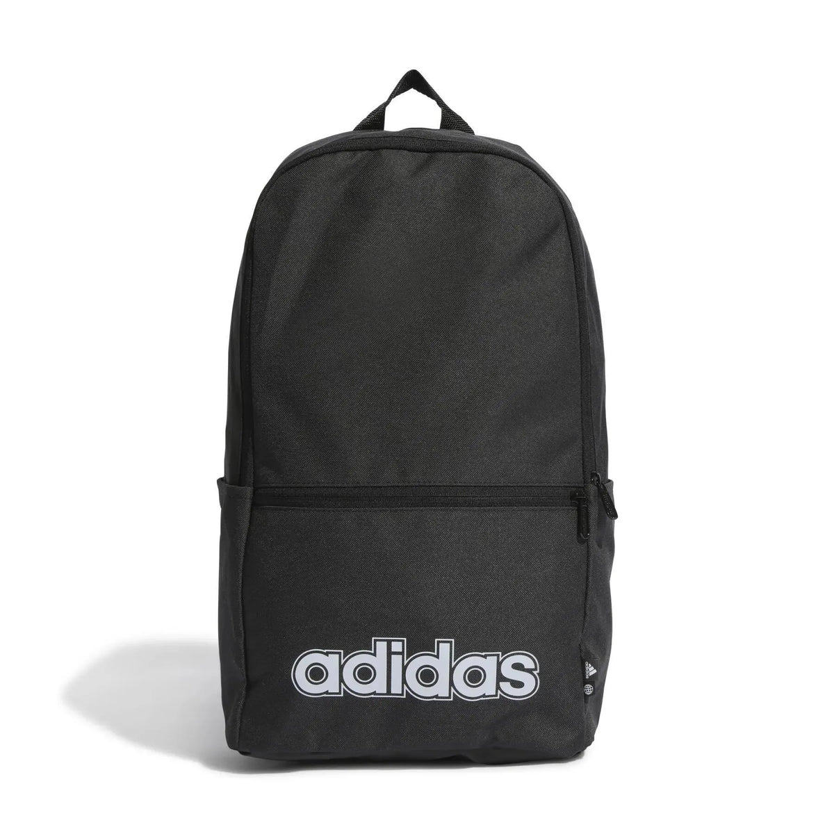 Adidas Classic Foundation hátizsák HT4768