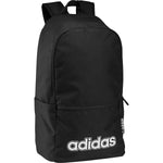 Adidas Classic Foundation hátizsák HT4768