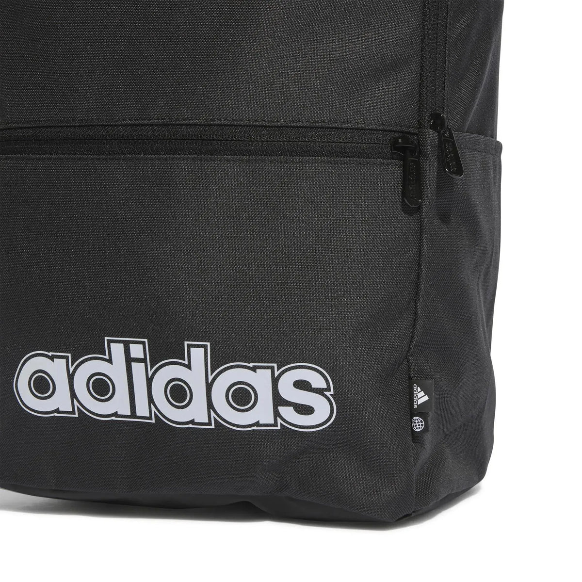 Adidas Classic Foundation hátizsák HT4768