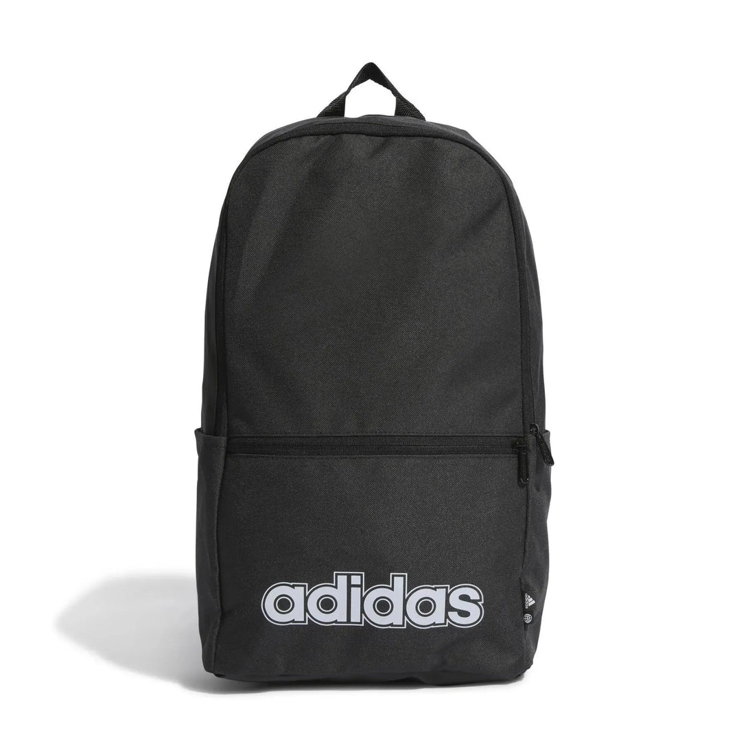 Adidas Classic Foundation hátizsák - Sportmania.hu