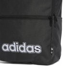 Adidas Classic Foundation hátizsák Kiegészítők - Sportmania.hu