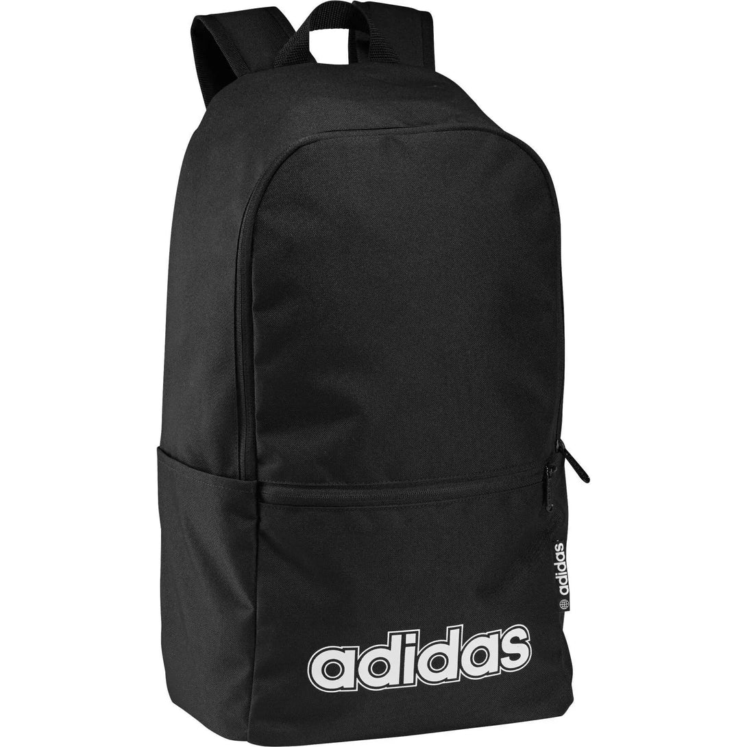 Adidas Classic Foundation hátizsák - Sportmania.hu
