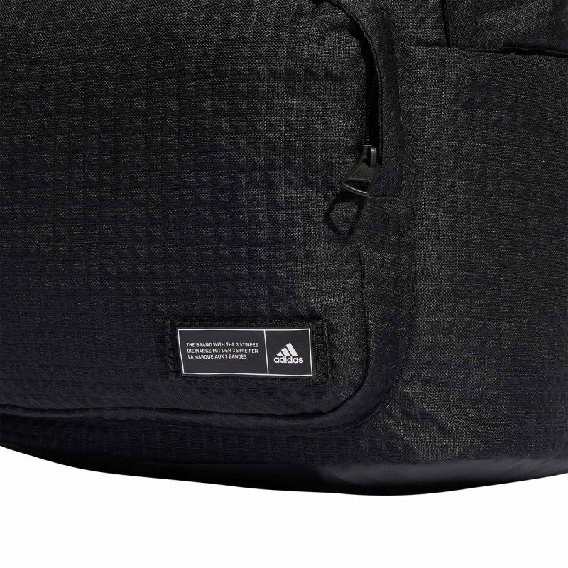 Adidas Classic Foundation HY0749 backpack Kiegészítők - Sportmania.hu