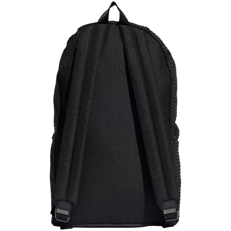 Adidas Classic Foundation HY0749 backpack Kiegészítők - Sportmania.hu