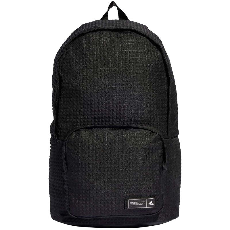 Adidas Classic Foundation HY0749 backpack Kiegészítők - Sportmania.hu