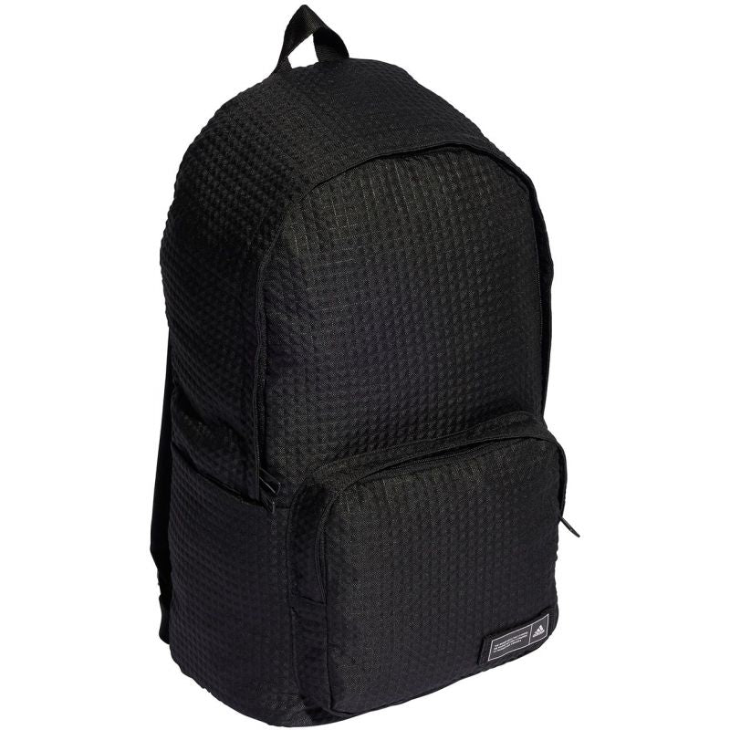 Adidas Classic Foundation HY0749 backpack Kiegészítők - Sportmania.hu