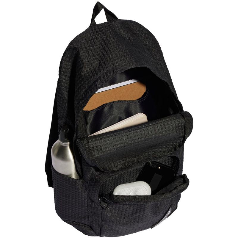Adidas Classic Foundation HY0749 backpack Kiegészítők - Sportmania.hu