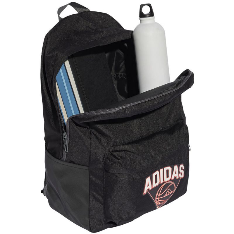 Adidas Classic Hoops JG1086 backpack Kiegészítők - Sportmania.hu