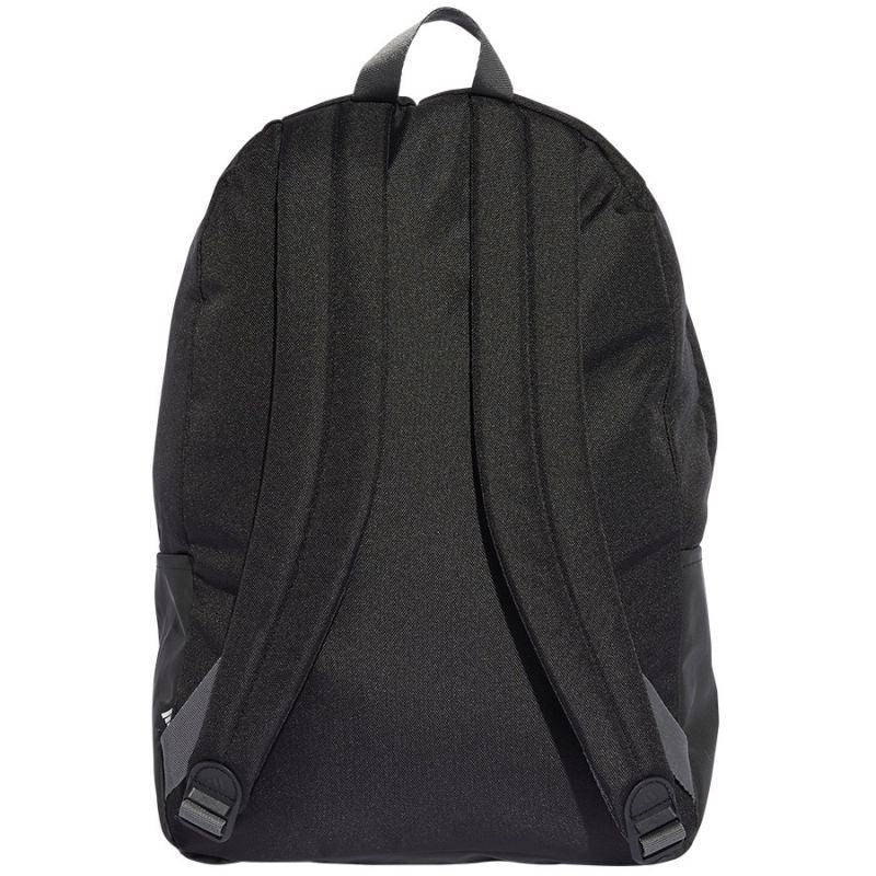 Adidas Classic Hoops JG1086 backpack Kiegészítők - Sportmania.hu