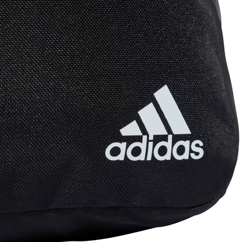 Adidas Classic Horizontal 3-S backpack IZ1895 Kiegészítők - Sportmania.hu