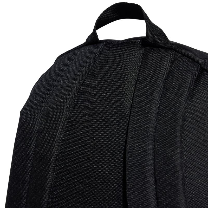 Adidas Classic Horizontal 3-S backpack IZ1895 Kiegészítők - Sportmania.hu