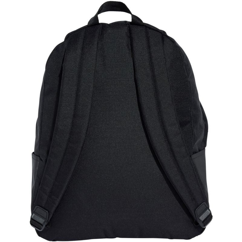 Adidas Classic Horizontal 3-S backpack IZ1895 Kiegészítők - Sportmania.hu