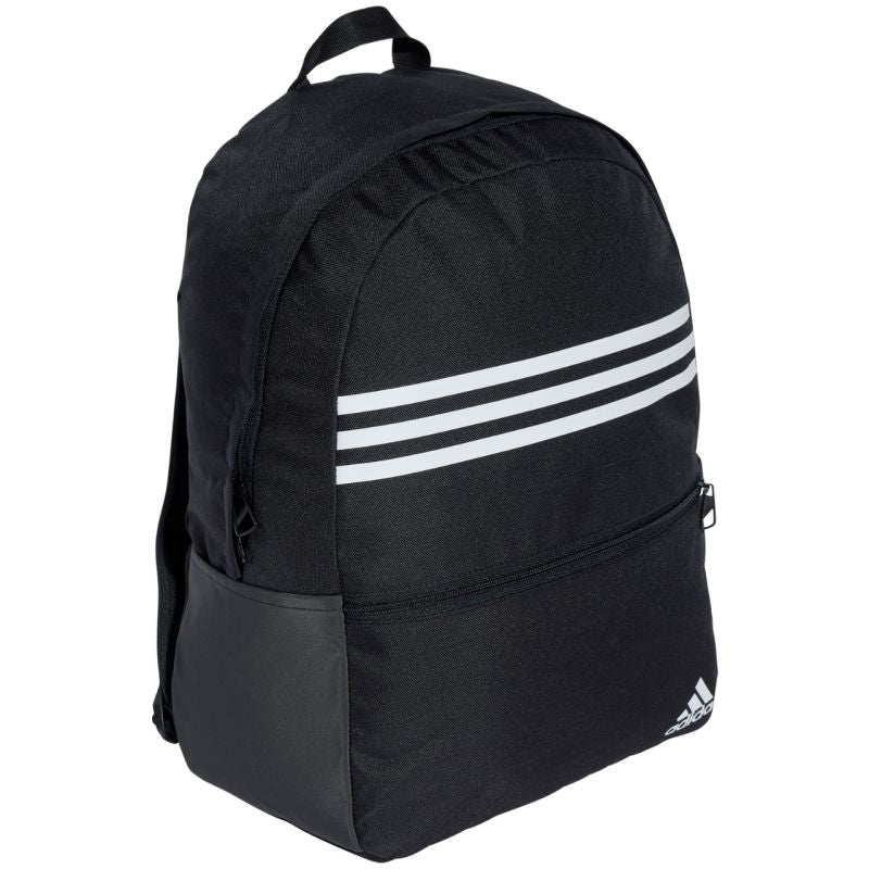 Adidas Classic Horizontal 3-S backpack IZ1895 Kiegészítők - Sportmania.hu