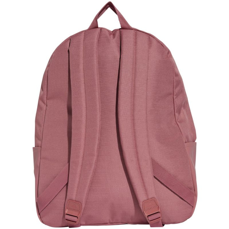 Adidas Classic Horizontal 3-S backpack IZ1897 Kiegészítők - Sportmania.hu