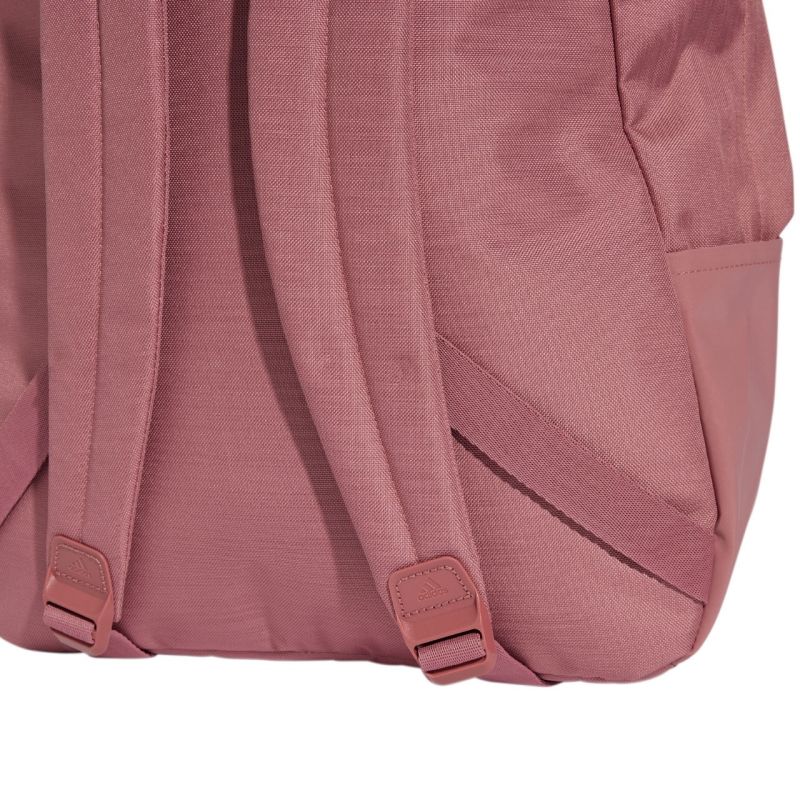 Adidas Classic Horizontal 3-S backpack IZ1897 Kiegészítők - Sportmania.hu