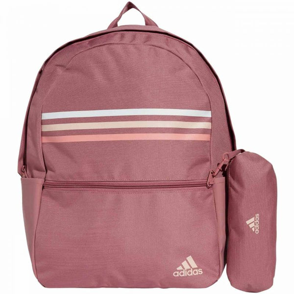 Adidas Classic Horizontal 3-S backpack IZ1897 Kiegészítők - Sportmania.hu