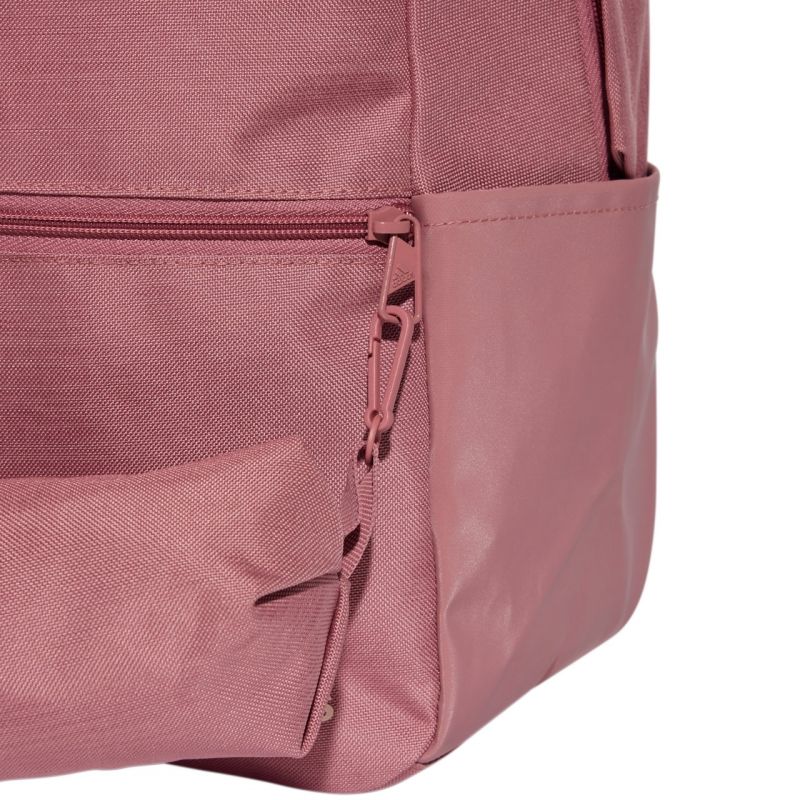 Adidas Classic Horizontal 3-S backpack IZ1897 Kiegészítők - Sportmania.hu