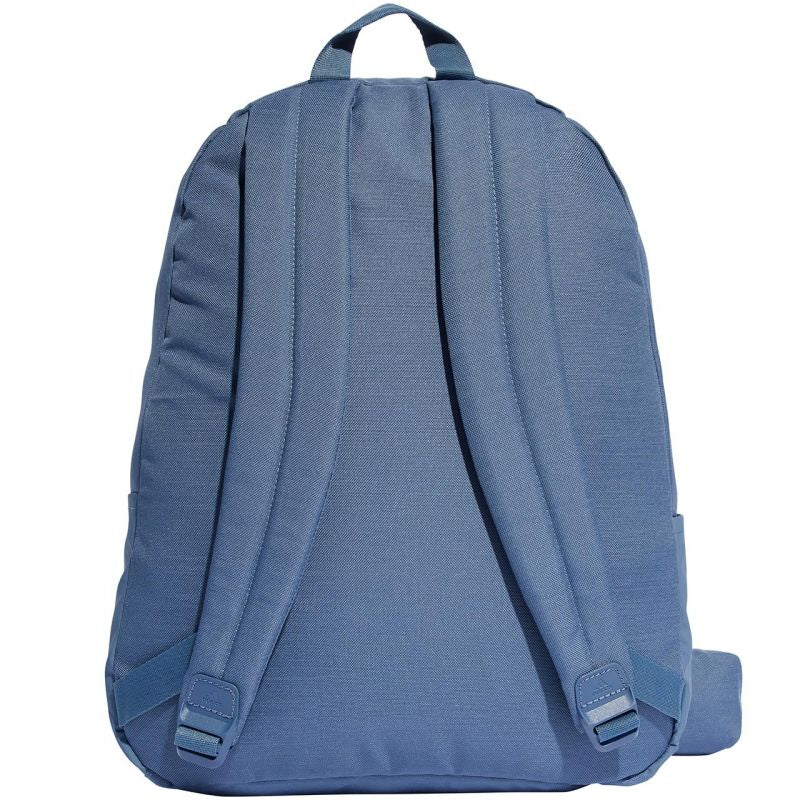 Adidas Classic Horizontal 3-Stripes backpack IR9838 Kiegészítők - Sportmania.hu