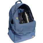 Adidas Classic Horizontal 3-Stripes backpack IR9838 Kiegészítők - Sportmania.hu