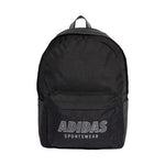 adidas Classic House of Tiro Graphic JX9085 backpack hátizsák - Sportmania.hu