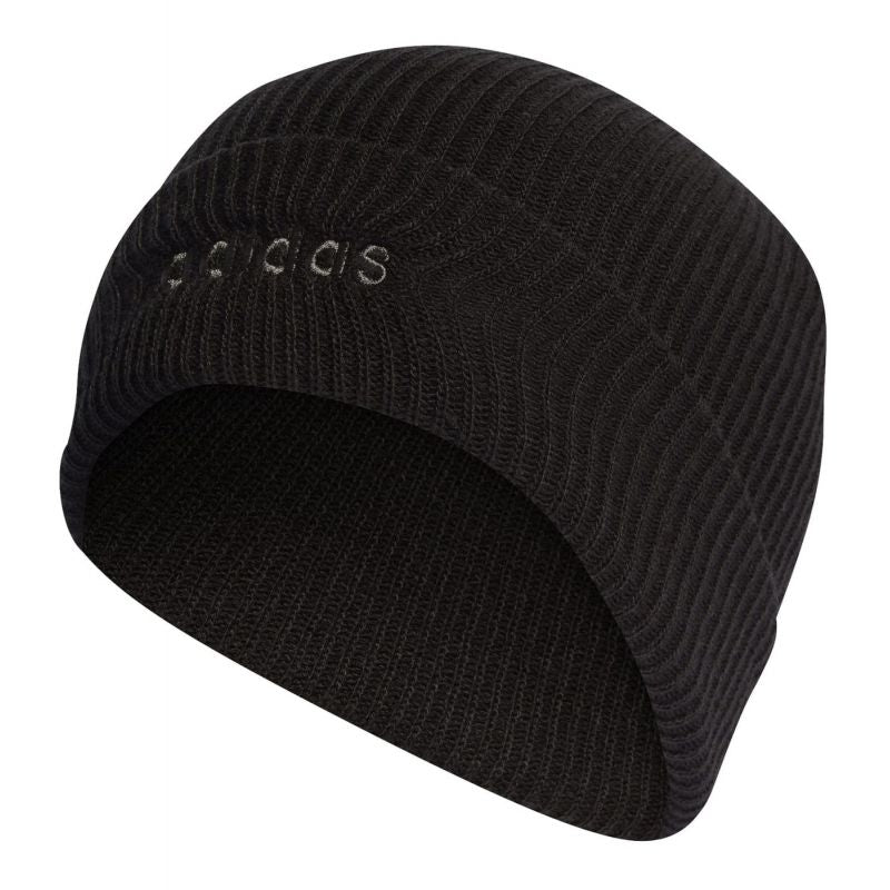 Adidas Classic IB2649 Kötött sapka - Sportmania.hu