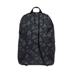 adidas Classic Monogram Graphic hátizsák JX1257
