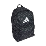 adidas Classic Monogram Graphic hátizsák JX1257