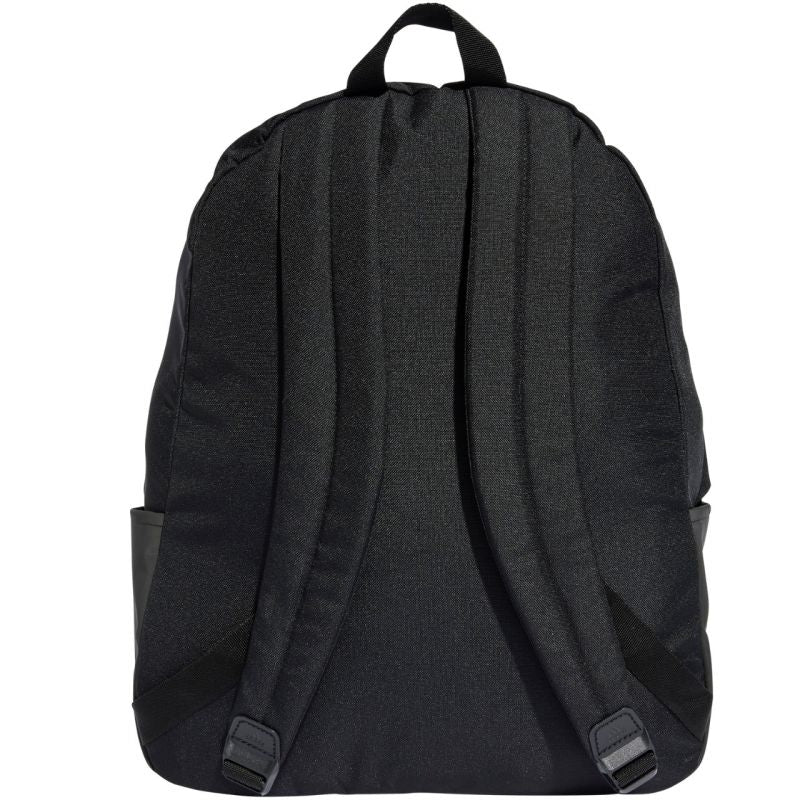Adidas Classics IX7989 backpack Kiegészítők - Sportmania.hu