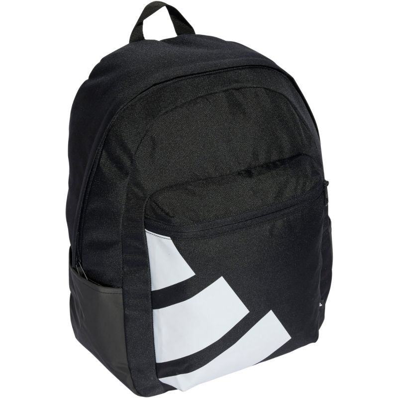 Adidas Classics IX7989 backpack Kiegészítők - Sportmania.hu