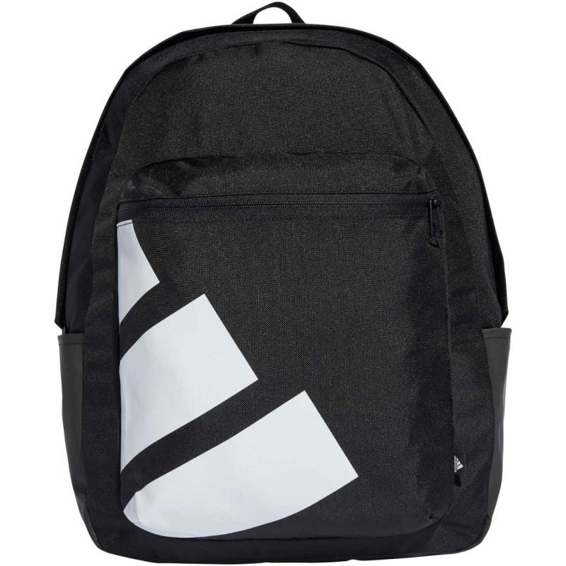 Adidas Classics IX7989 backpack Kiegészítők - Sportmania.hu
